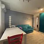 2 Bedroom Apartment In Porta Venezia