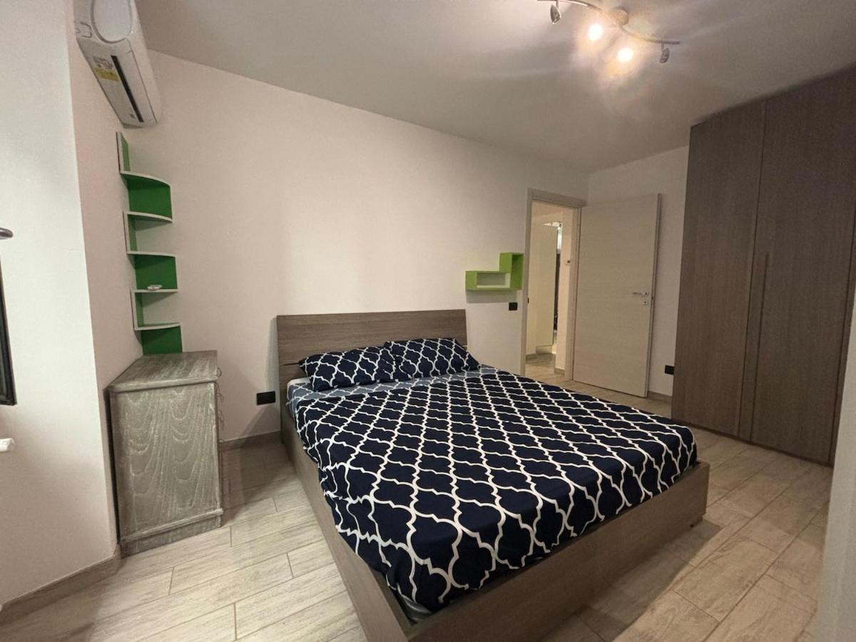 2 Bedroom In Porta Venezia * Milan