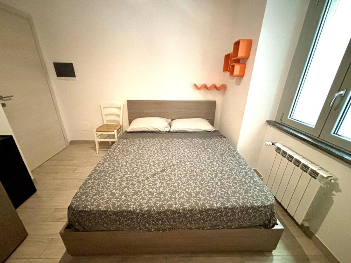 2 Bedroom In Porta Venezia * Milan